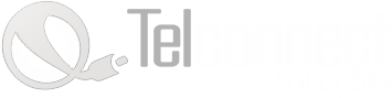 Logo Footer